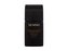 Sensai Luminous Sheer Makeup Foundation 30 ml LS204 Honey Beige SPF15 pro ženy