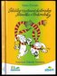 Pohádky z pařezové chaloupky Křemílka a Vochomůrky