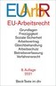 EU-Arbeitsrecht