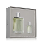 Hermès H24 EDT 100 ml + EDT MINI 12,5 ml M