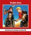 70 JAHRE BESSY ILLUSTRATOREN IM SCHATTEN VON KLAUS DILL