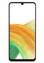 Samsung Galaxy A13 (A137), 4/128 GB, bílá