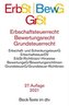 Erbschaftsteuerrecht / Bewertungsrecht / Grundsteuerrecht