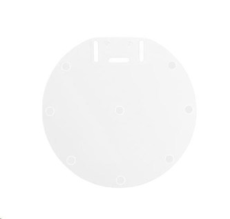 Vodotesná podložka Xiaomi Mi Robot Vacuum-Mop 1C/2Pro+/2