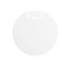 Vodotesná podložka Xiaomi Mi Robot Vacuum-Mop 1C/2Pro+/2