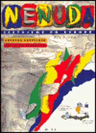 Nenuda