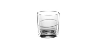 TESCOMA Sklenice na whisky myDRINK 300 ml