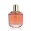 Elie Saab Girl of Now Forever EDP 90 ml W