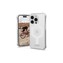 UAG Essential Armor MagSafe iPhone 14 Pro transparentní