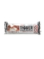 Amix - Tigger Crunchy Protein Bar low sugar 60g - marzipan cake chocolate