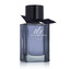 Burberry Mr. Burberry Indigo EDT 150 ml M