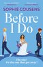 Before I Do