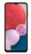 Samsung Galaxy A13 (A137), 4/128 GB, černá