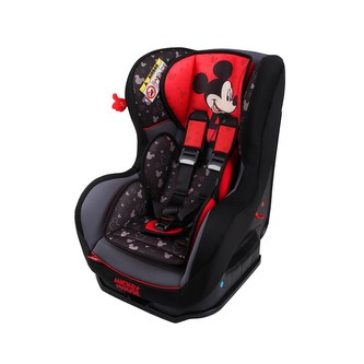 Autosedačka Nania Cosmo Lx Mickey 2016