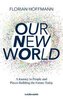 Our New World