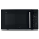 Mikrovlnná trouba WHIRLPOOL MWP103W