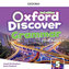 Oxford Discover Second Edition 5 Grammar Class Audio CD