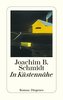 In Küstennähe