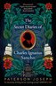 The Secret Diaries of Charles Ignatius Sancho