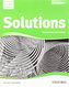 Solutions Elementary WorkBook 2nd (International Edition)