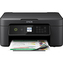 Tlačiareň atramentová EPSON Expression Home XP-3150