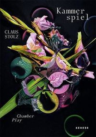 Claus Stolz