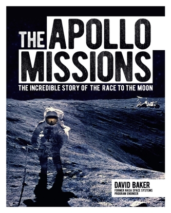 The Apollo Missions