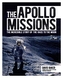The Apollo Missions