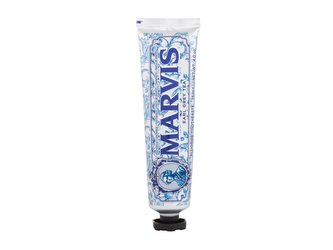 Marvis Tea Zubní pasta Earl Grey 75 ml unisex