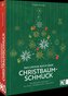 Das große Buch über Christbaumschmuck