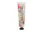 Marvis Tea Zubní pasta Blossom 75 ml unisex