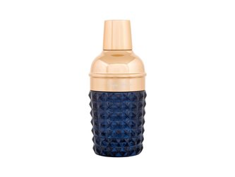 Pepe Jeans Celebrate Parfémovaná voda 100 ml pro muže