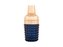Pepe Jeans Celebrate Parfémovaná voda 100 ml pro muže