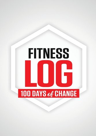 Fitness Log