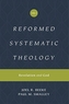 Reformed Systematic Theology, Volume 1