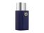 Alfa Romeo Blue Toaletní voda 40 ml pro muže