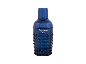 Pepe Jeans London Calling Parfémovaná voda 100 ml pro muže