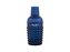 Pepe Jeans London Calling Parfémovaná voda 100 ml pro muže