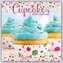 Cupcakes 2023 - 16-Monatskalender