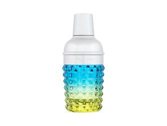Pepe Jeans Cocktail Edition Toaletní voda 100 ml pro muže