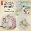 The World of Beatrix Potter - Die Welt der Beatrix Potter 2023