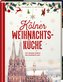 Kölner Weihnachtsküche