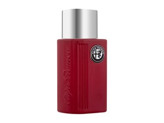 Alfa Romeo Red Toaletní voda 40 ml pro muže