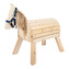 Small Foot Drevený koník kompaktný
