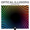 Optical Illusions - Optische Illusionen 2023