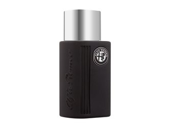 Alfa Romeo Black Toaletní voda 40 ml pro muže