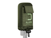 Obal na signalizátor ALARM Neoprene - UNI