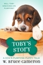 TOBYS STORY