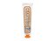 Marvis Orange Blossom Bloom Zubní pasta 75 ml unisex