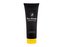 Lamborghini Prestigio Sprchový gel 400 ml pro muže